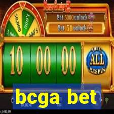 bcga bet